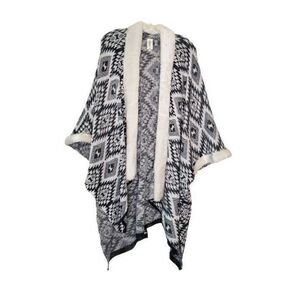 Pinkalicious Sweater  